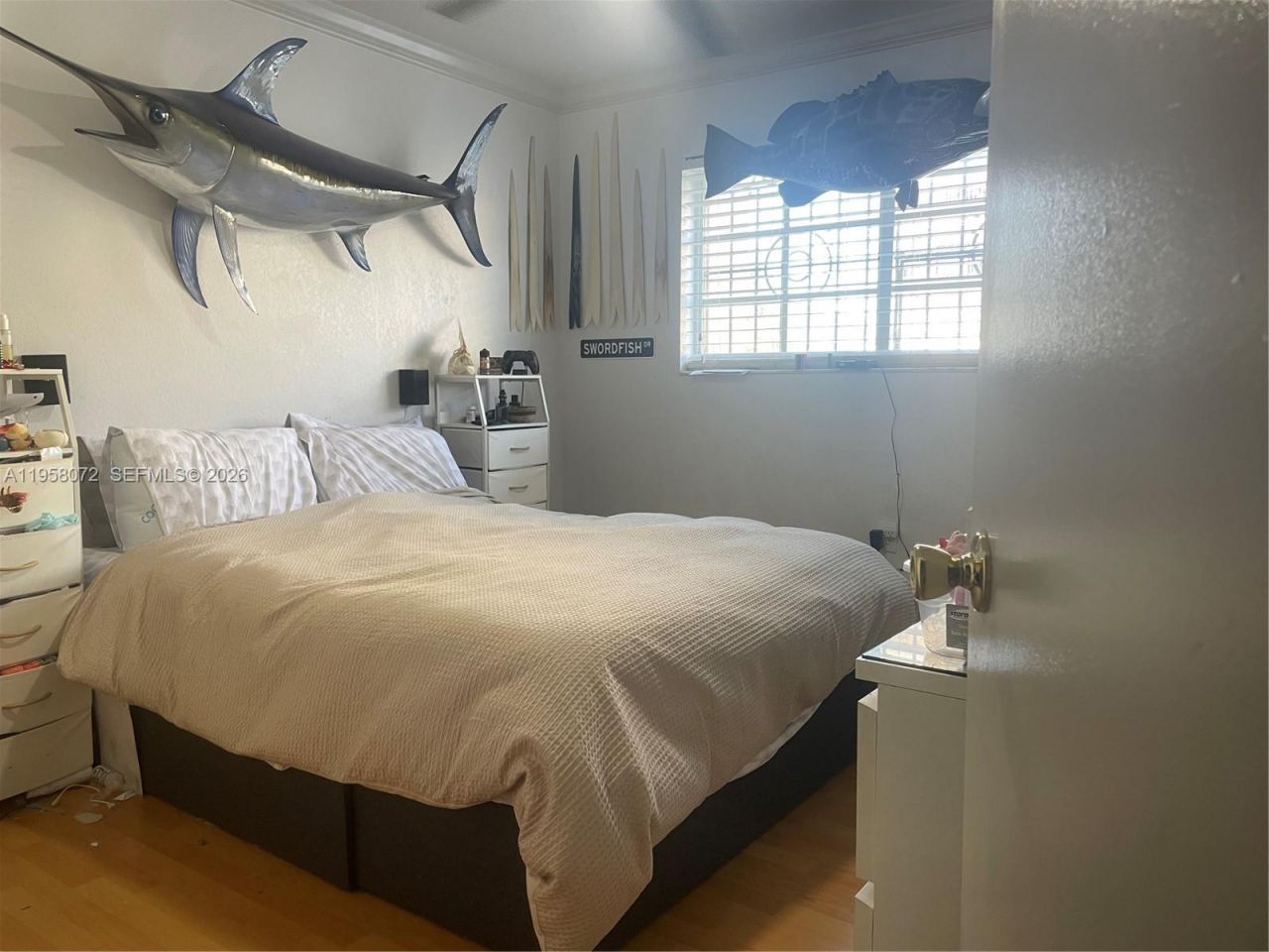 8851 NW 119th St, Unit 6102, Hialeah Gardens, FL 33018 Photo