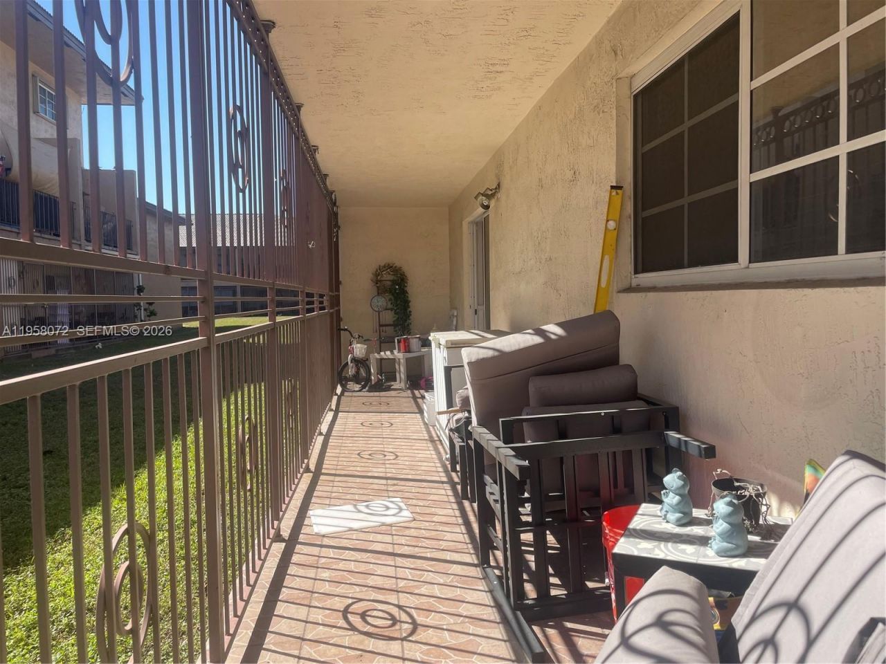 8851 NW 119th St, Unit 6102, Hialeah Gardens, FL 33018 Photo