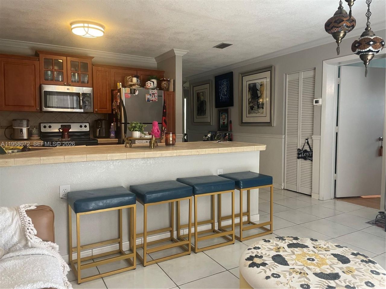 8851 NW 119th St, Unit 6102, Hialeah Gardens, FL 33018 Photo