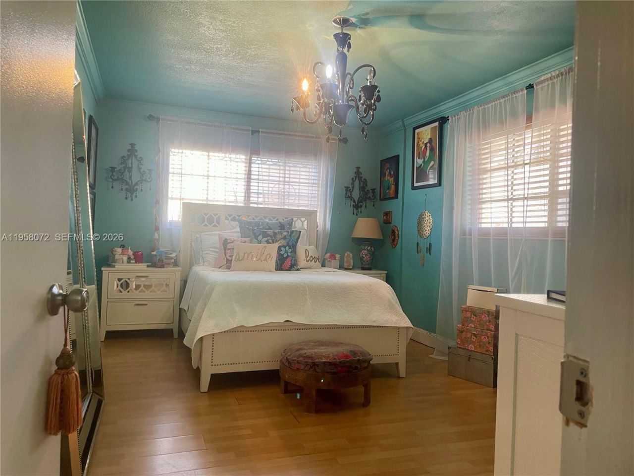 8851 NW 119th St, Unit 6102, Hialeah Gardens, FL 33018 Photo