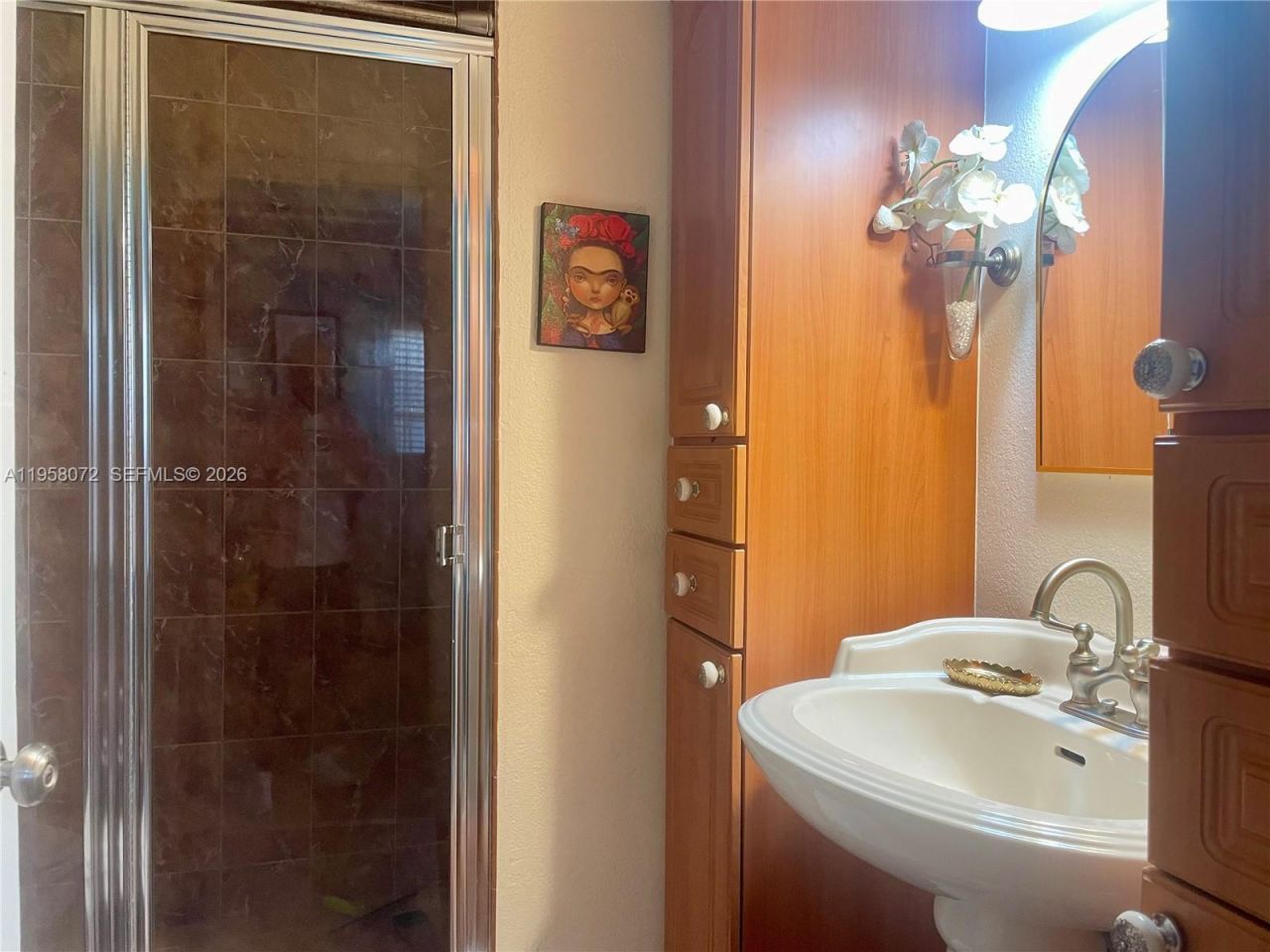 8851 NW 119th St, Unit 6102, Hialeah Gardens, FL 33018 Photo