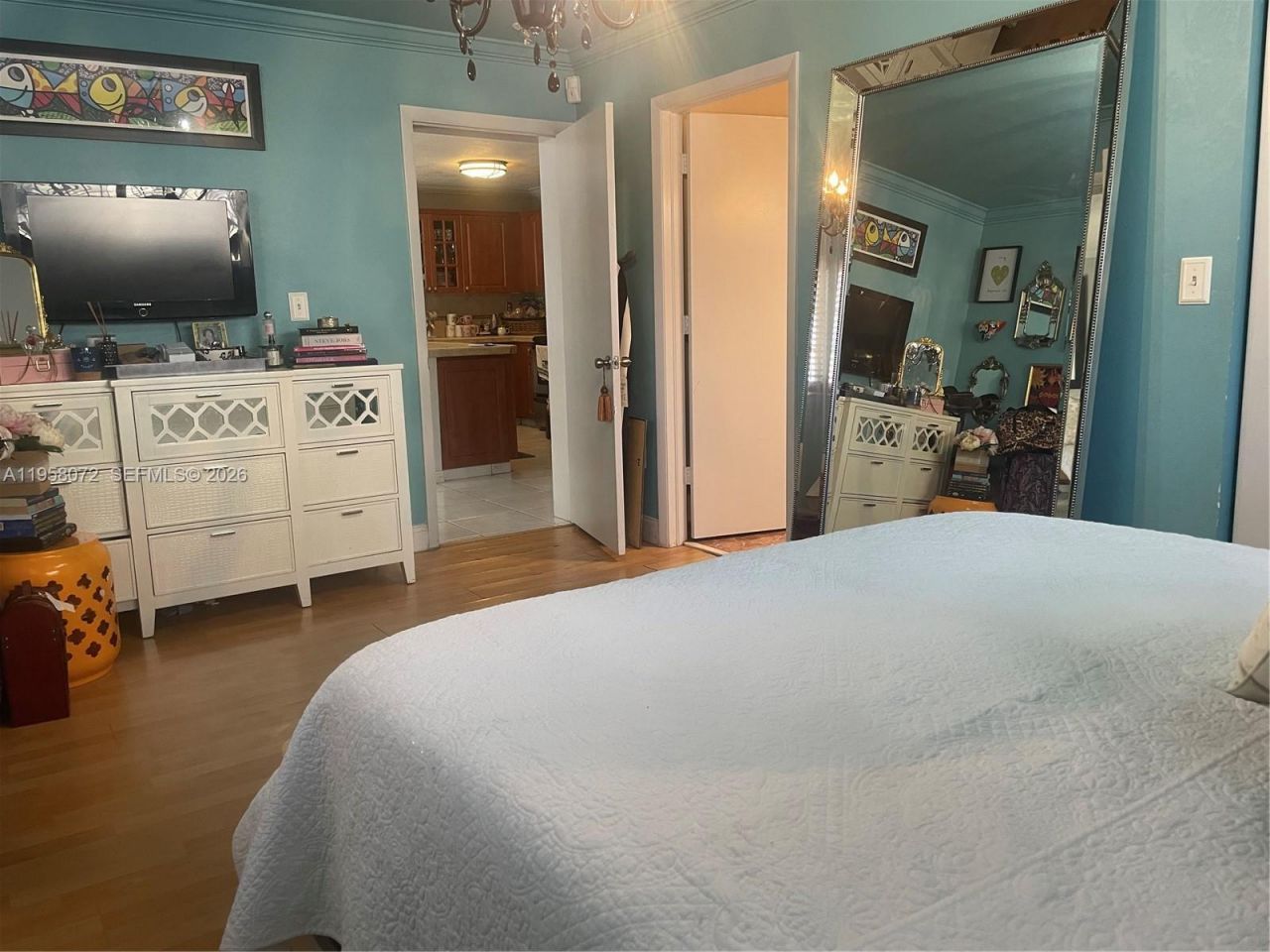 8851 NW 119th St, Unit 6102, Hialeah Gardens, FL 33018 Photo