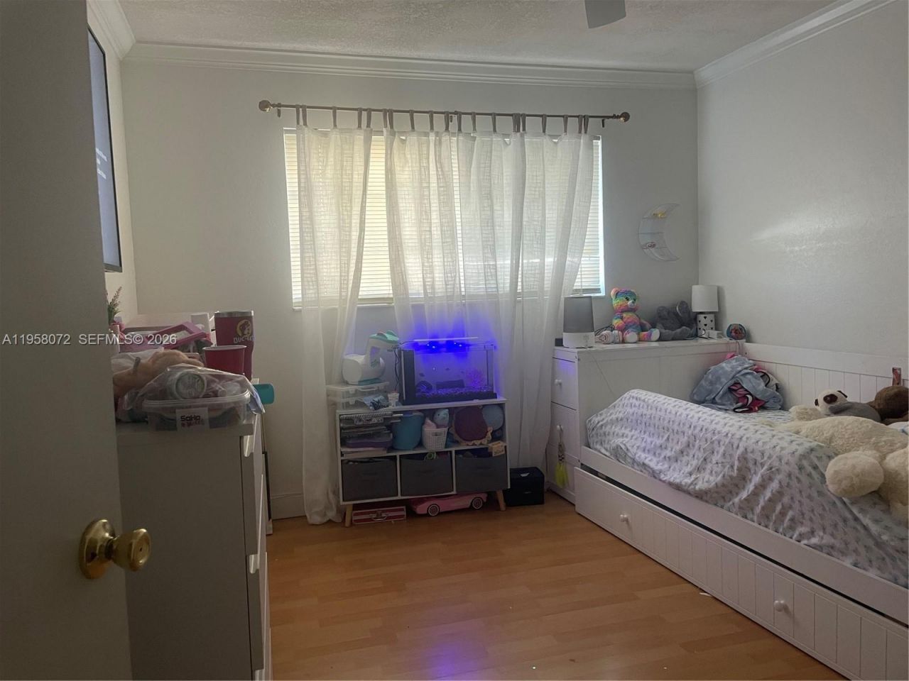 8851 NW 119th St, Unit 6102, Hialeah Gardens, FL 33018 Photo