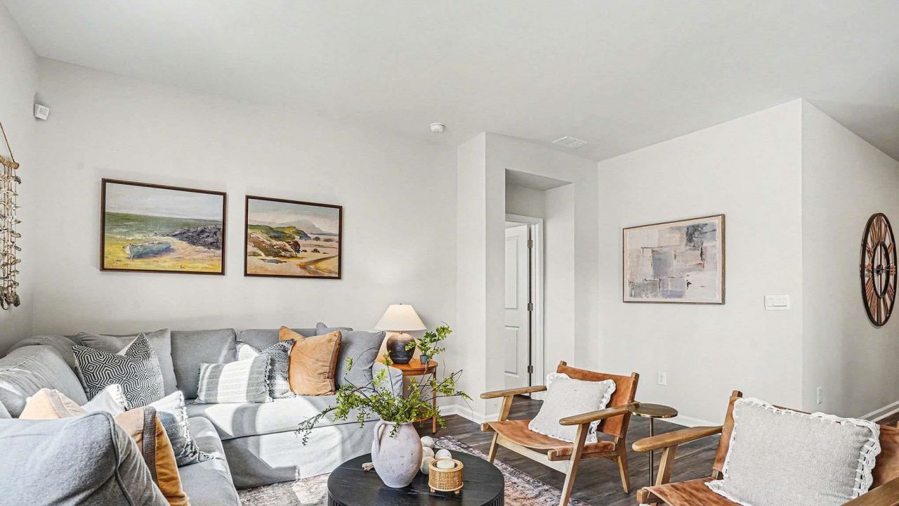 5046 Yellowstone Dr. Photo 10