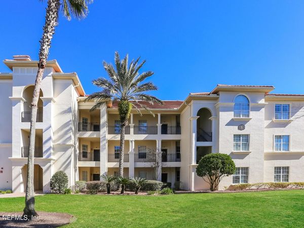 13846 ATLANTIC Boulevard, Unit 615, Jacksonville, FL 32225