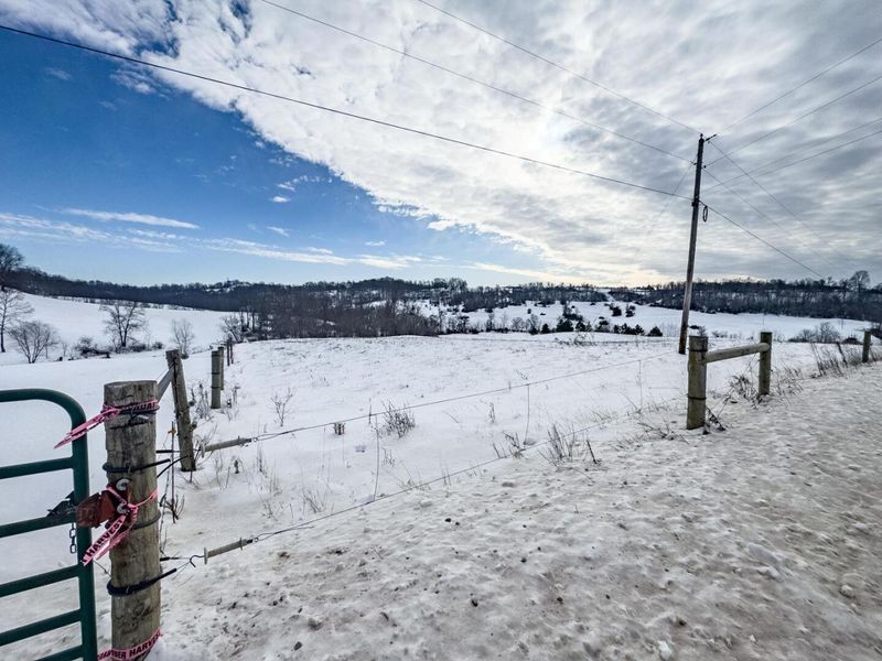 Parcel 1 Williams Road, McConnelsville, OH 43756 Photo 3