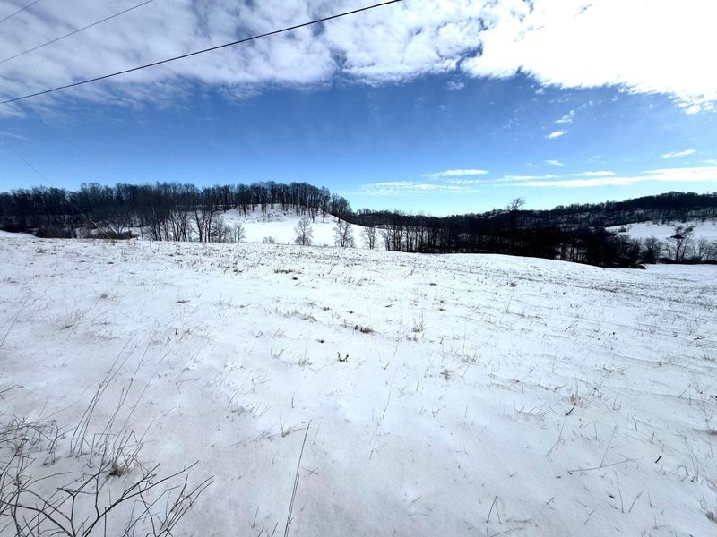 Parcel 1 Williams Road, McConnelsville, OH 43756 Photo 4