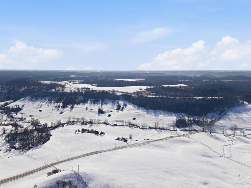 Parcel 1 Williams Road, McConnelsville, OH 43756 Photo 5