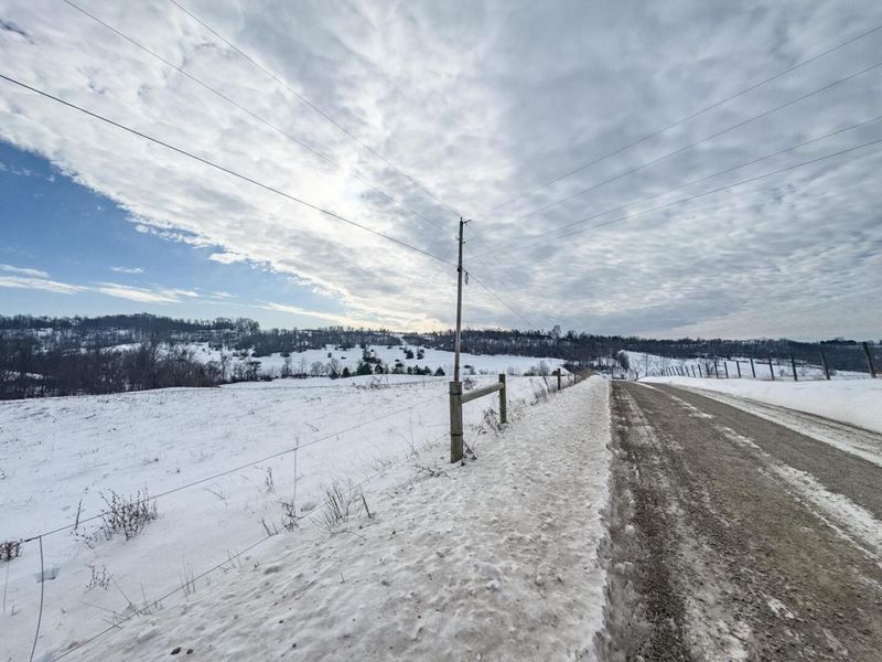 Parcel 1 Williams Road, McConnelsville, OH 43756 Photo 6