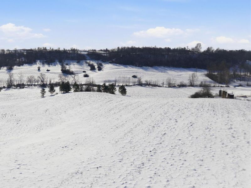 Parcel 1 Williams Road, McConnelsville, OH 43756 Photo 7