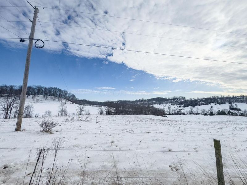 Parcel 1 Williams Road, McConnelsville, OH 43756 Photo 8