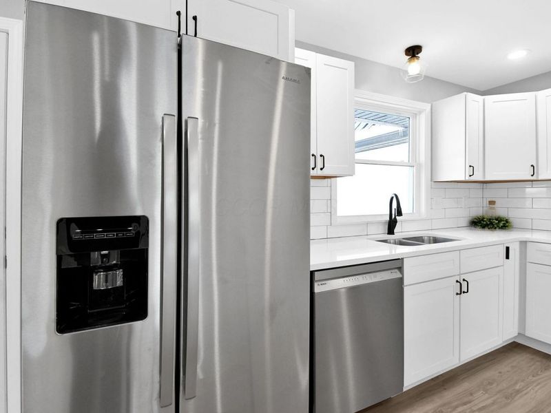 3872 Snodgrass Road, Mansfield, OH 44903 Photo 10