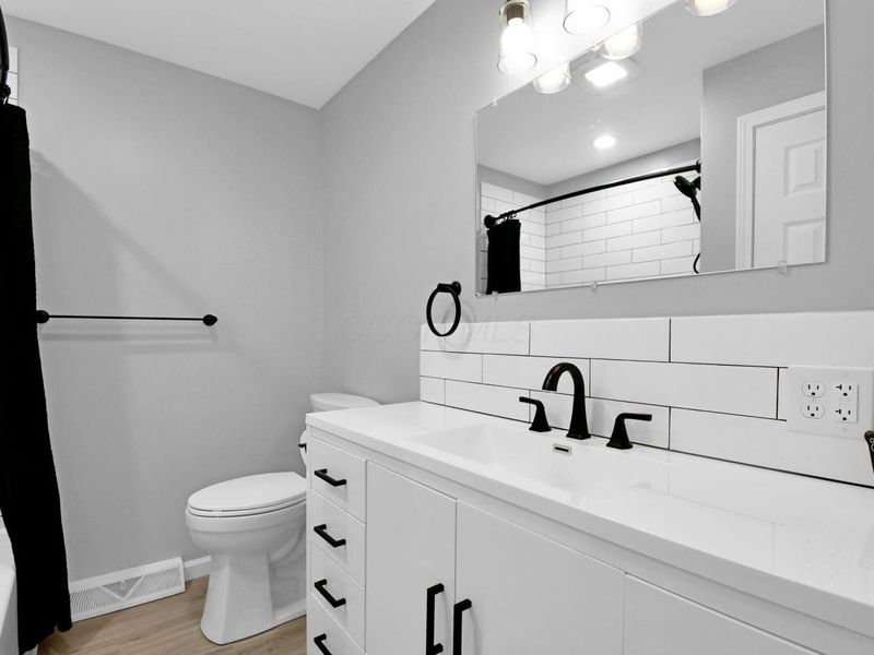 3872 Snodgrass Road, Mansfield, OH 44903 Photo 11