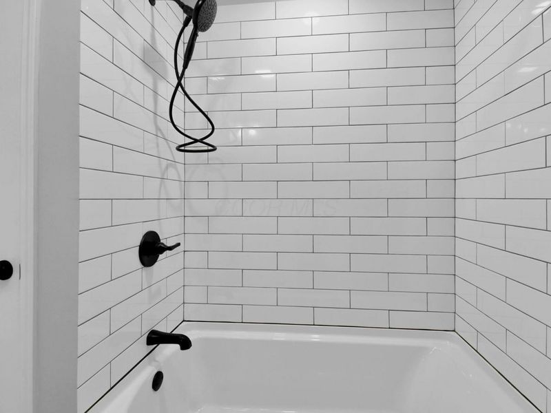 3872 Snodgrass Road, Mansfield, OH 44903 Photo 12