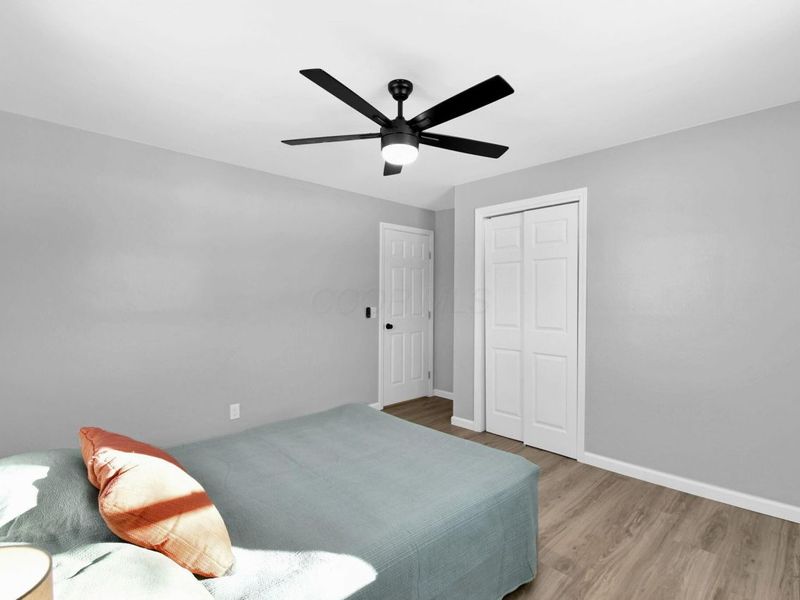 3872 Snodgrass Road, Mansfield, OH 44903 Photo 14