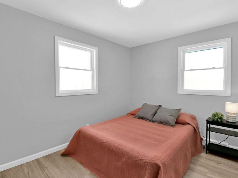 3872 Snodgrass Road, Mansfield, OH 44903 Photo 15