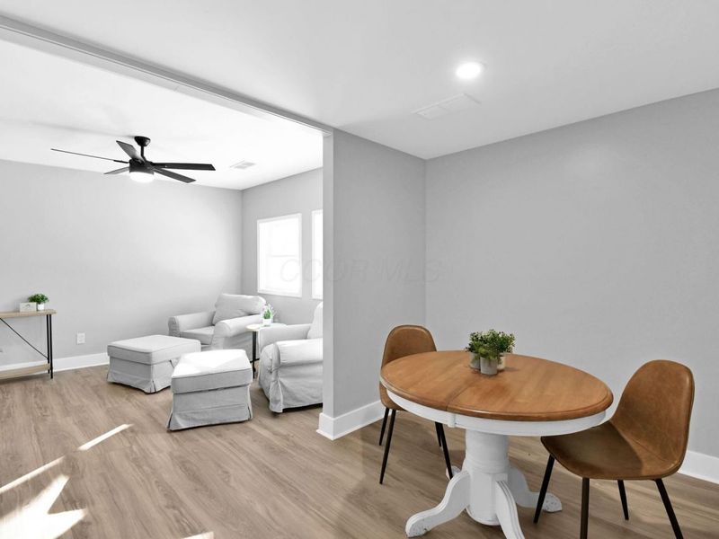 3872 Snodgrass Road, Mansfield, OH 44903 Photo 17