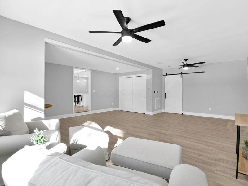 3872 Snodgrass Road, Mansfield, OH 44903 Photo 19