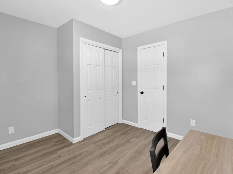 3872 Snodgrass Road, Mansfield, OH 44903 Photo 21