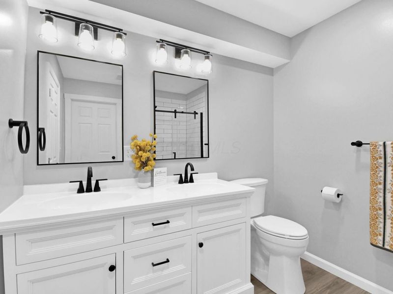 3872 Snodgrass Road, Mansfield, OH 44903 Photo 22