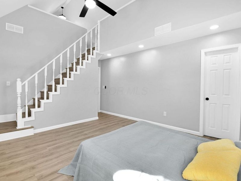 3872 Snodgrass Road, Mansfield, OH 44903 Photo 25