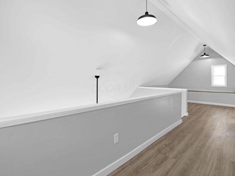 3872 Snodgrass Road, Mansfield, OH 44903 Photo 26