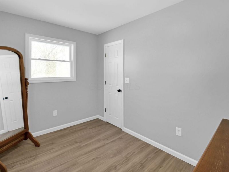 3872 Snodgrass Road, Mansfield, OH 44903 Photo 28