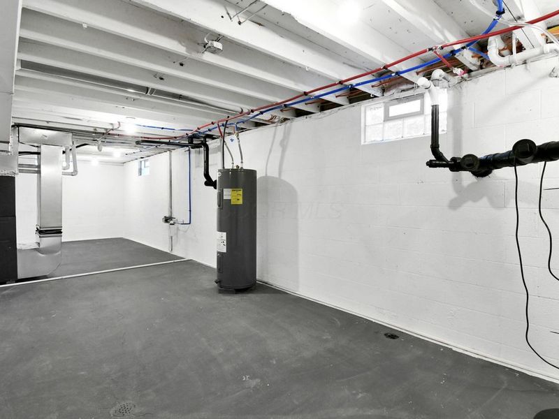 3872 Snodgrass Road, Mansfield, OH 44903 Photo 29