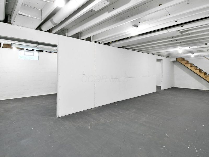 3872 Snodgrass Road, Mansfield, OH 44903 Photo 30