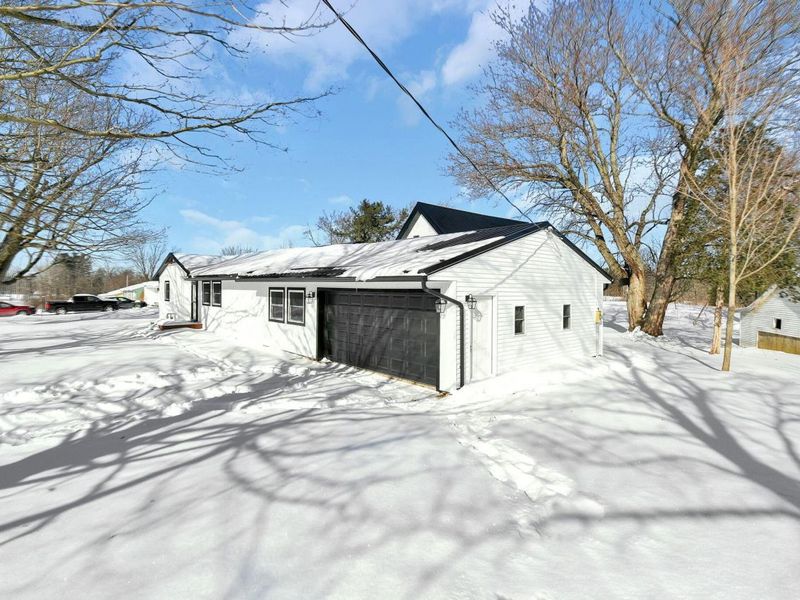 3872 Snodgrass Road, Mansfield, OH 44903 Photo 32