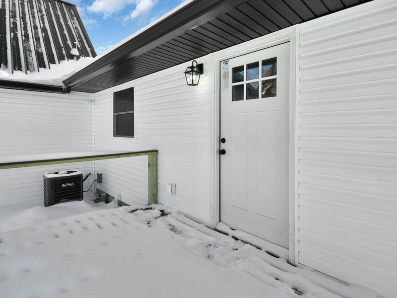 3872 Snodgrass Road, Mansfield, OH 44903 Photo 33