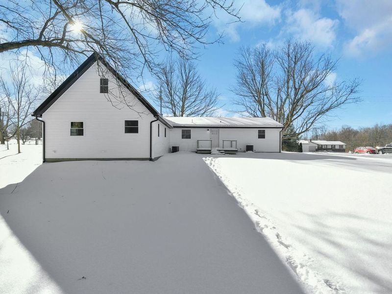 3872 Snodgrass Road, Mansfield, OH 44903 Photo 34