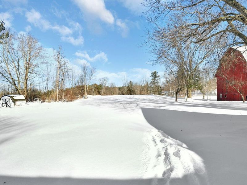 3872 Snodgrass Road, Mansfield, OH 44903 Photo 35