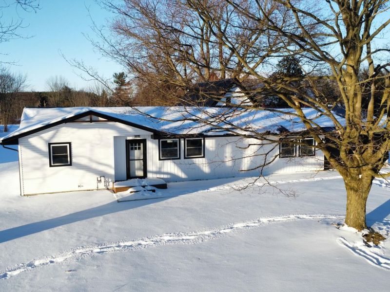 3872 Snodgrass Road, Mansfield, OH 44903 Photo 38