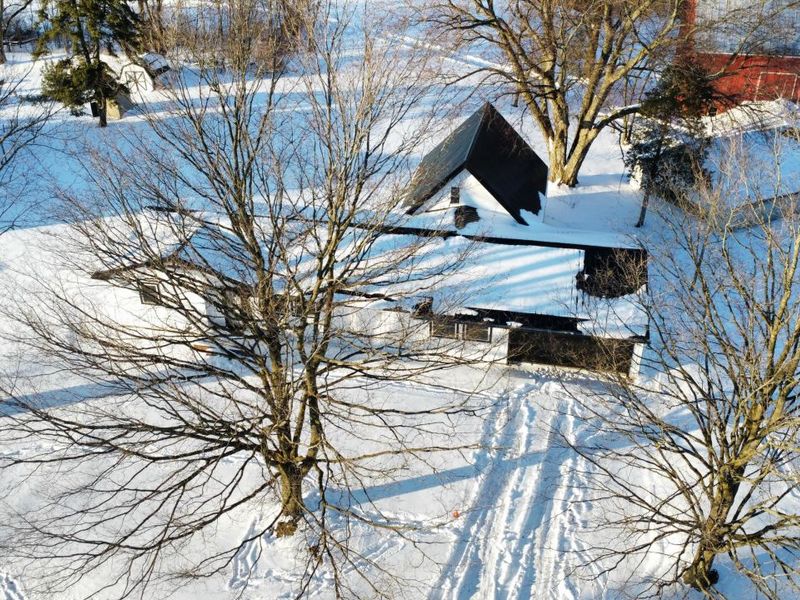 3872 Snodgrass Road, Mansfield, OH 44903 Photo 39