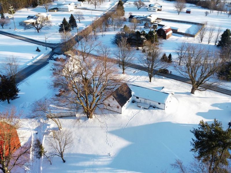 3872 Snodgrass Road, Mansfield, OH 44903 Photo 40