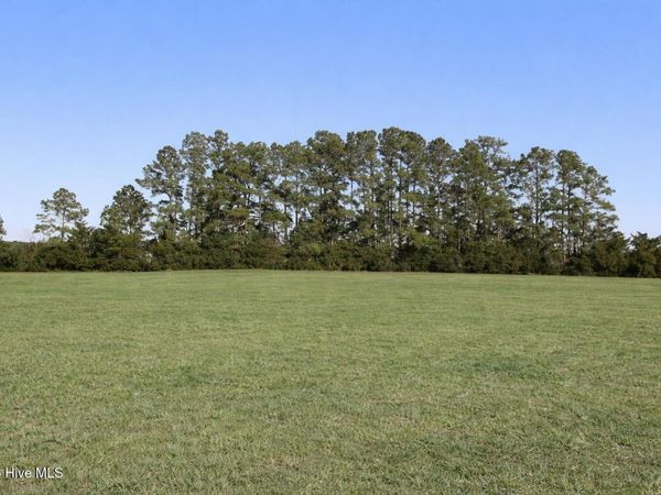 103 Waterway Drive, Havelock, NC 28532