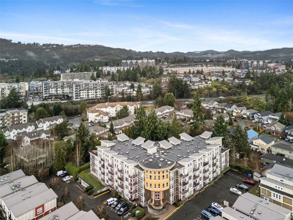 866 Brock Ave, Unit 201, Langford, BC V9B 0H2