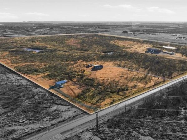 6499 summerhill Road , Abilene, TX 79601