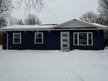 1260 Jeanette Drive, Dayton, OH 45432