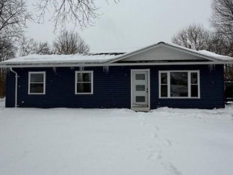 1260 Jeanette Drive, Dayton, OH 45432 Photo 1