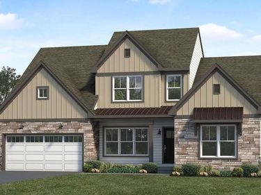 2236 S AUTUMN CHASE DRIVE, MECHANICSBURG, PA 17055