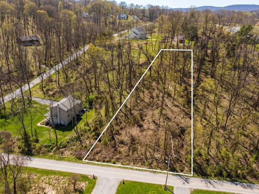 72 Ranch Trail, Fairfield, PA 17320 Main Photo