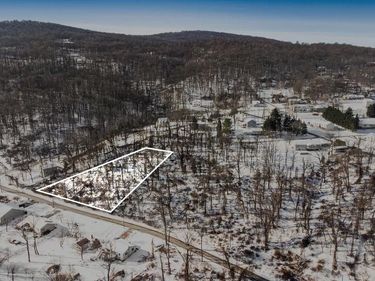 72 RANCH TRAIL, FAIRFIELD, PA 17320