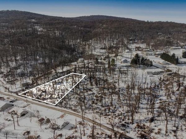 72 RANCH TRAIL, FAIRFIELD, PA 17320