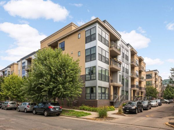 820 Emerald Street SE, Unit 314, Saint Paul, MN 55114