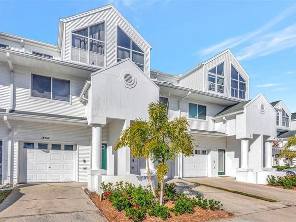 14767 SEMINOLE TRAIL, SEMINOLE, FL 33776