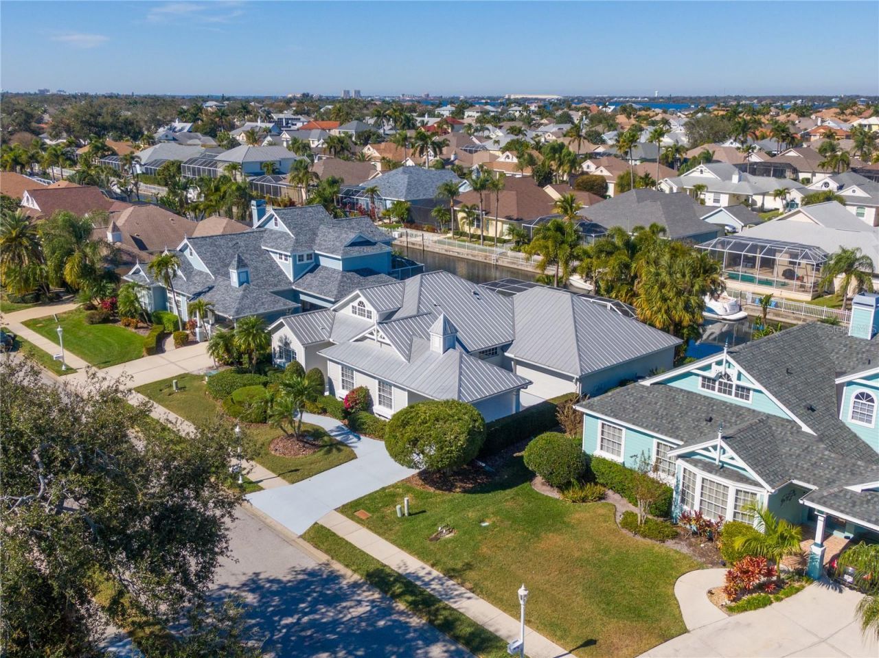 4743 Spinnaker Drive, Bradenton, FL 34208 Photo