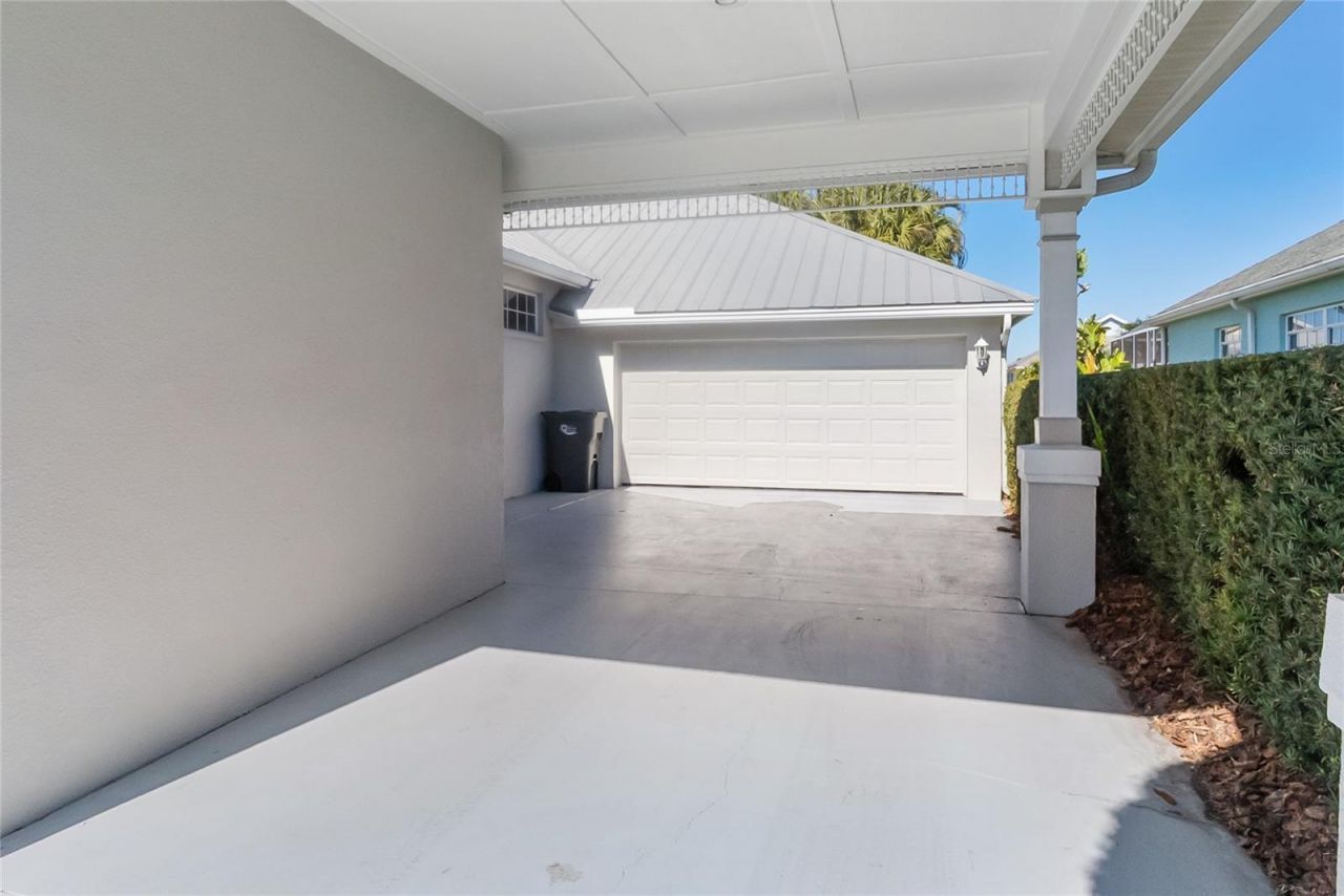 4743 Spinnaker Drive, Bradenton, FL 34208 Photo