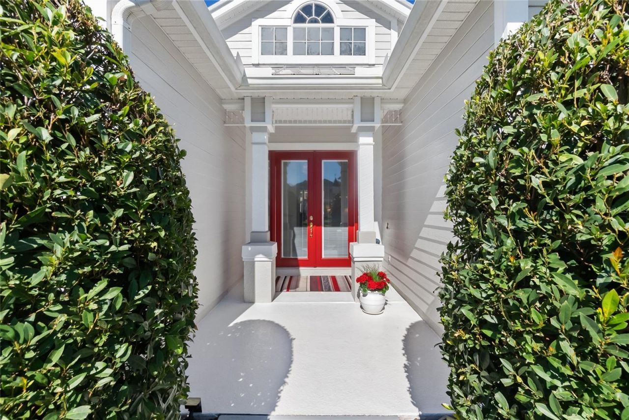 4743 Spinnaker Drive, Bradenton, FL 34208 Photo